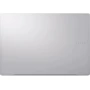 Ноутбук ASUS M5606WA-MX025 (90NB14B3-M001A0) UA: Операційна система без ОС