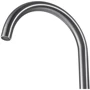 Смеситель GRANADO Elche LUX inox