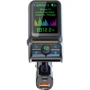 FM-трансмисттер Inspire BC85: Производитель Inspire
