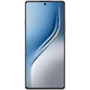 Смартфон Tecno Camon 40 (CM5) 8/128GB Glacier White (UA UCRF)
