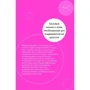 Корейская философия красоты. Smart-подход для идеальной кожи без дорогостоящих вложений: Количество страниц 176