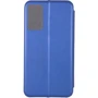 Чехол для телефонов Fashion Classy Blue for Xiaomi Redmi 13C / Poco C65: Тип чехол-книжка