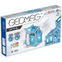 Магнитный конструктор Geomag PRO-L 75 деталей (23)