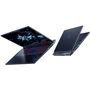 Ноутбук Acer Predator Helios Neo 18 AI PHN18-72-96LW Abyssal Black (NH.QVHEU.001) UA