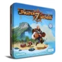 Настольная игра IGAMES Пираты 7 морей (нем.изд.)