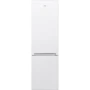 Холодильник Beko CSK300M30WN
