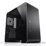 Корпус QUBE Falcon Black (QBX4E_WBNU3BL) фото 9