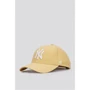 Бейсболка 47 Brand NY Yankees желтая (B-MVPSP17WBP-LG): Производитель 47 Brand