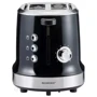 Тостер Silver Crest STD 950 A1 black: Потужність 950