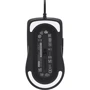 Lenovo M210 RGB USB Black (GY51M74265) фото 5