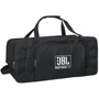Акустика Чехол JBL PartyCover для колонки JBL PartyBox Stage 320 (JBLPBCOV-320) фото 4