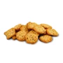 Печенье Gullon Crackers Quinoa & Chia 250 г (WT3015) фото 2