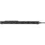Аксессуар для накопителя Trust Oila 10port port USB 2.0 Hub (20575) фото 2