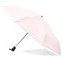 Зонт женский автомат Monsen розовый (C18883-pink): Механизм Автомат