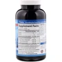 Carlson Labs Super-DHA Gems 500 mg Рыбий жир 180 капсул: Тип Омега 3