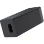 Зарядное устройство Sandberg Wall Charger 2хUSB-C+2XUSB 65W GaN Black (441-45)