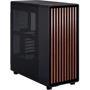 Корпус Fractal Design North Charcoal Black (FD-C-NOR1C-01) фото 7