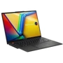 Ноутбук ASUS Vivobook S 14 OLED S5404VA (S5404VA-M9065X): Экран 14.5" (2880x1800)