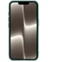 Чехол для iPhone Nillkin CamShield Pro Deep Green for iPhone 16e: Тип аксессуара чехол