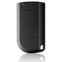 Pandora DXL 4910UA (3G) без сирены: Наличие ЖК экрана Нет