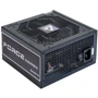 Блок живлення CHIEFTEC Force 400W (CPS-400S)