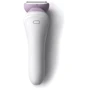 Электробритва Philips BRL136/00 фото 3
