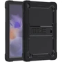 Аксесуар для планшетних ПК ArmorStandart Rover Case Black для Samsung Galaxy Tab A9 Plus SM-X210/SM-X215/SM-X216 (ARM84966)
