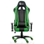 Special4You ExtremeRace black/green (E5623) фото 7