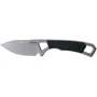 Ніж Kershaw Brace (1740.05.38): Система відкривання однією рукою Нет