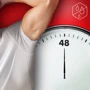 Old Spice Odor Blocker Deodorant Spray 150 ml Аэрозольный дезодорант-антиперспирант: Назначение От запаха
