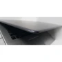 Asus Vivobook N705U фото 3
