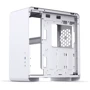 Корпус Jonsbo U4 PRO MESH White фото 8