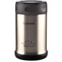 Zojirushi SW-EXE50BL 0.5л черный/стальной (1678.00.89) фото 4