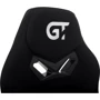 GT Racer X-2656 Black фото 10