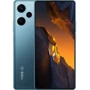 Смартфон POCO F5 12/256Gb Blue Approved Витринный образец