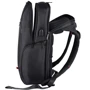 2E Bag Black (2E-BPN9004BK) for MacBook Pro 15": Тип аксессуара рюкзак