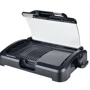 Электрогриль Blaupunkt GRT801: Тип Электрогриль