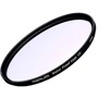 Светофильтр Marumi UV WPC 52mm