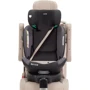 Автокресло Carrello Avalon i-Size CRL-8805 Harbor Grey (CRL-8805 Harbor Grey): Вес ребенка 0 до 36 кг