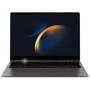 Ноутбук Samsung Galaxy Book 3 360 (NP730QFG-KA5DE): Экран 13.3" AMOLED (1920x1080) Full HD