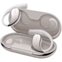 Наушники Xiaomi OpenWear Stereo Sandstone Beige (BHR9081GL): Тип крепления крепление на ушах