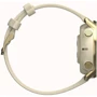 Смарт-часы Polar Grit X Pro Arctic Gold (725882058719): Особенности Компас, Водонепроницаемые, Металлический корпус, С сапфировым стеклом