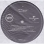 LP I-DI Ella Fitzgerald: Mack The Knife - Ella In Berlin (LP0085) фото 2