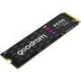 GOODRAM PX700 2 TB (SSDPR-PX700-02T-80): Тип накопителя внутренний