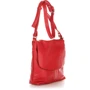 Женская сумка через плечо ARTiS Bags красная (15679322): Пол Женский