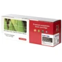 Картридж Makkon HP LJ CB435A/CB436A/CE285A 2k Black (MN-HP-SU435A): Технология печати Лазерная
