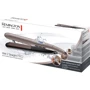 Выпрямитель Remington Wet 2 Straight Pro S7970: Мощность, Вт 52