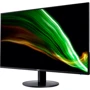 Монитор Acer SB271 (UM.HS1EE.003): Тип ЖК-матрицы IPS