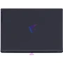 Ноутбук GIGABYTE AORUS 16 (BKF-73US654SH): Операційна система Windows 11 Home