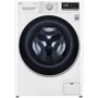 Пральна машина LG F4WV510S0E